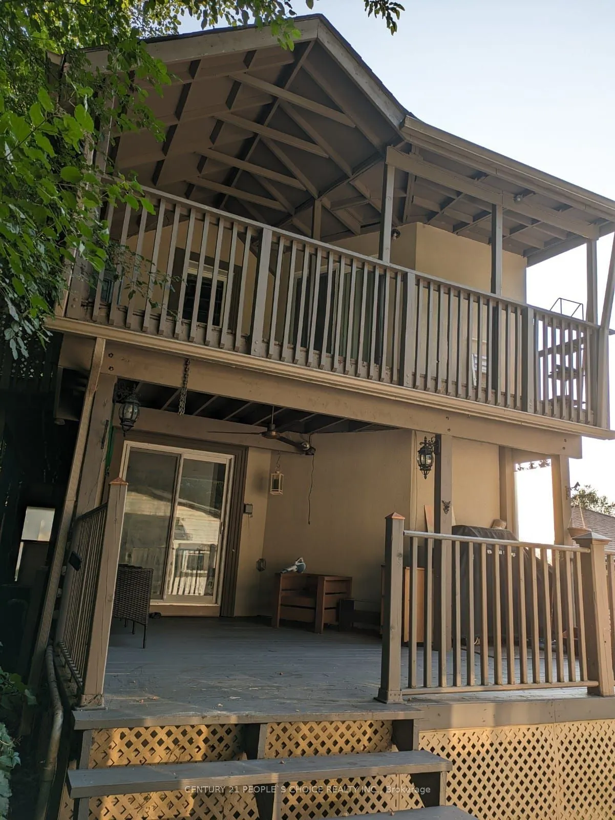 63 Stephen Drive