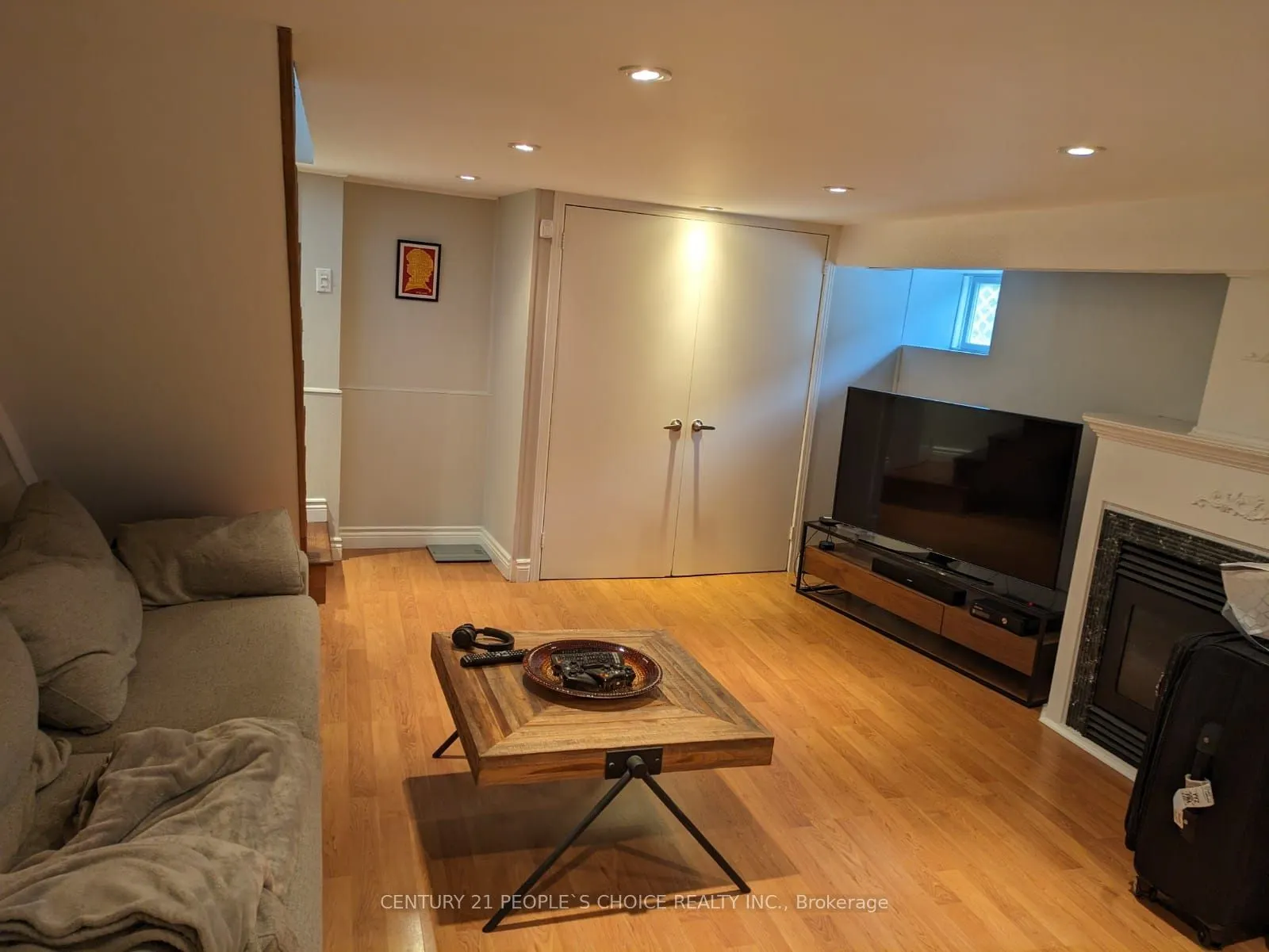 63 Stephen Drive