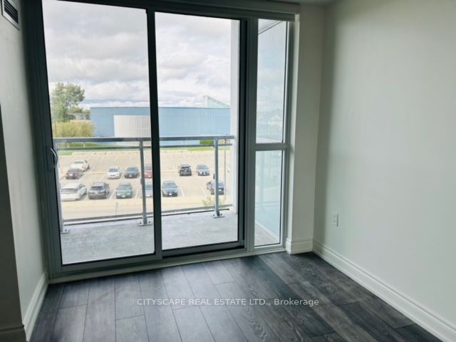 1050 Main Street E #312