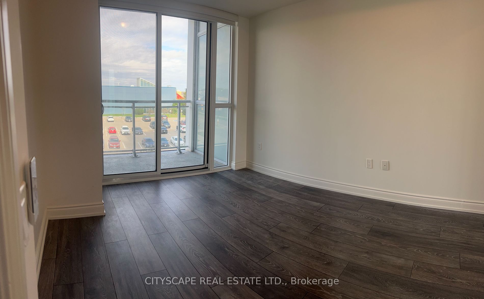 1050 Main Street E #312