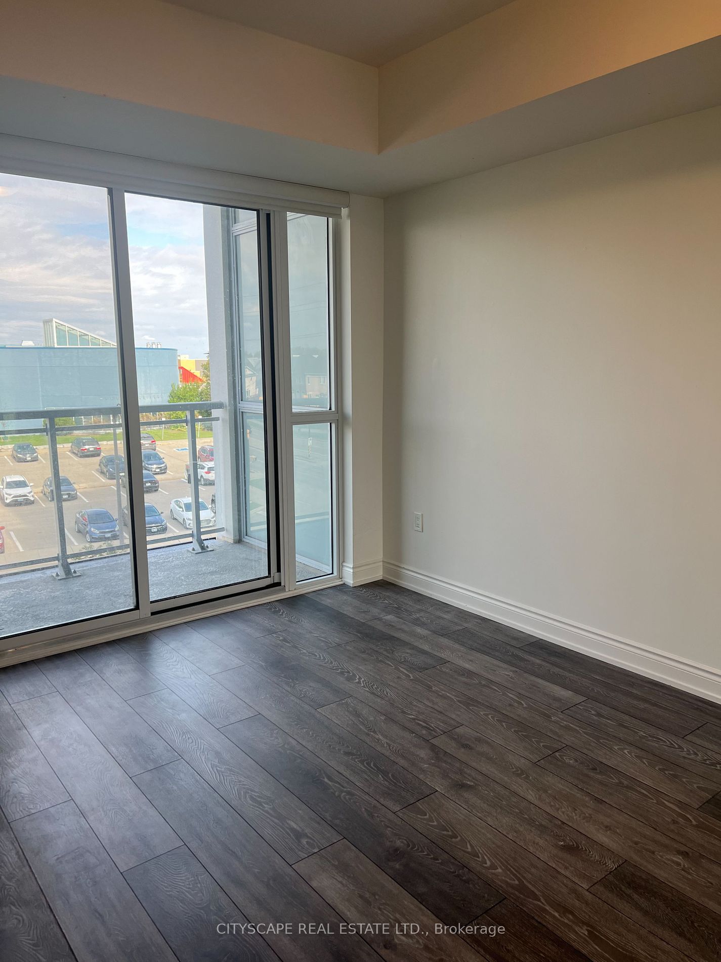 1050 Main Street E #312