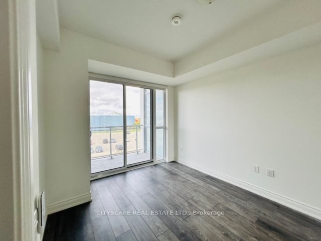 1050 Main Street E #312