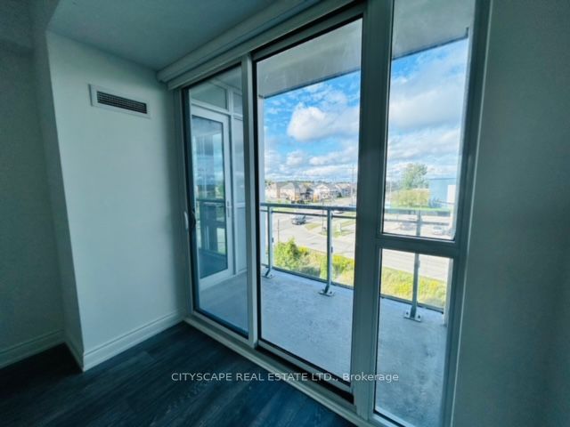 1050 Main Street E #312