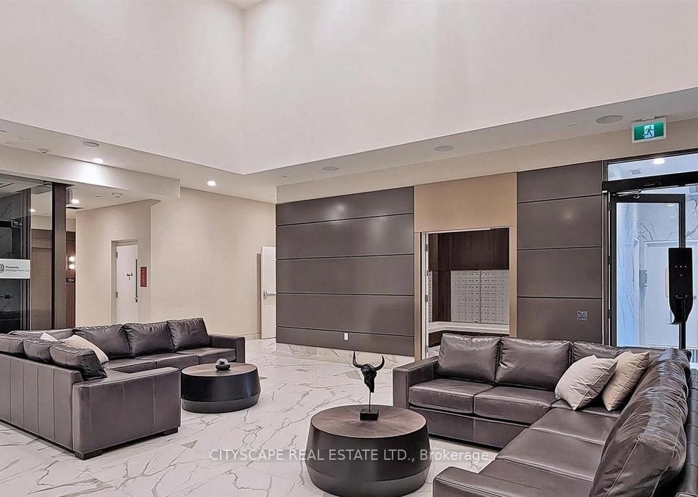 1050 Main Street E #312
