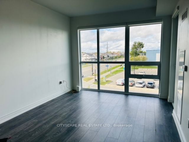 1050 Main Street E #312
