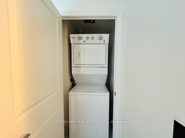 1050 Main Street E #312