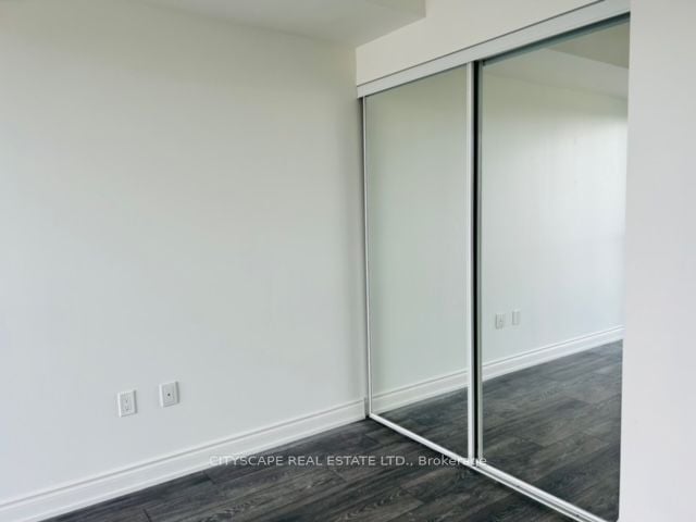 1050 Main Street E #312