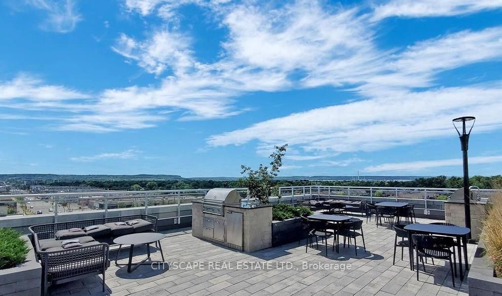 1050 Main Street E #312