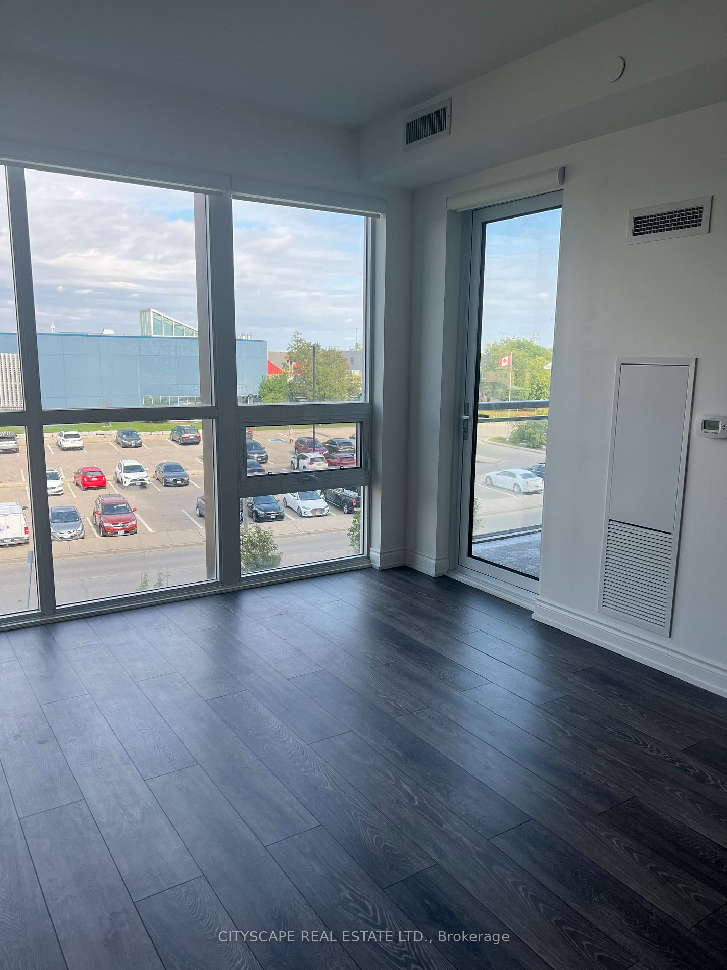 1050 Main Street E #312