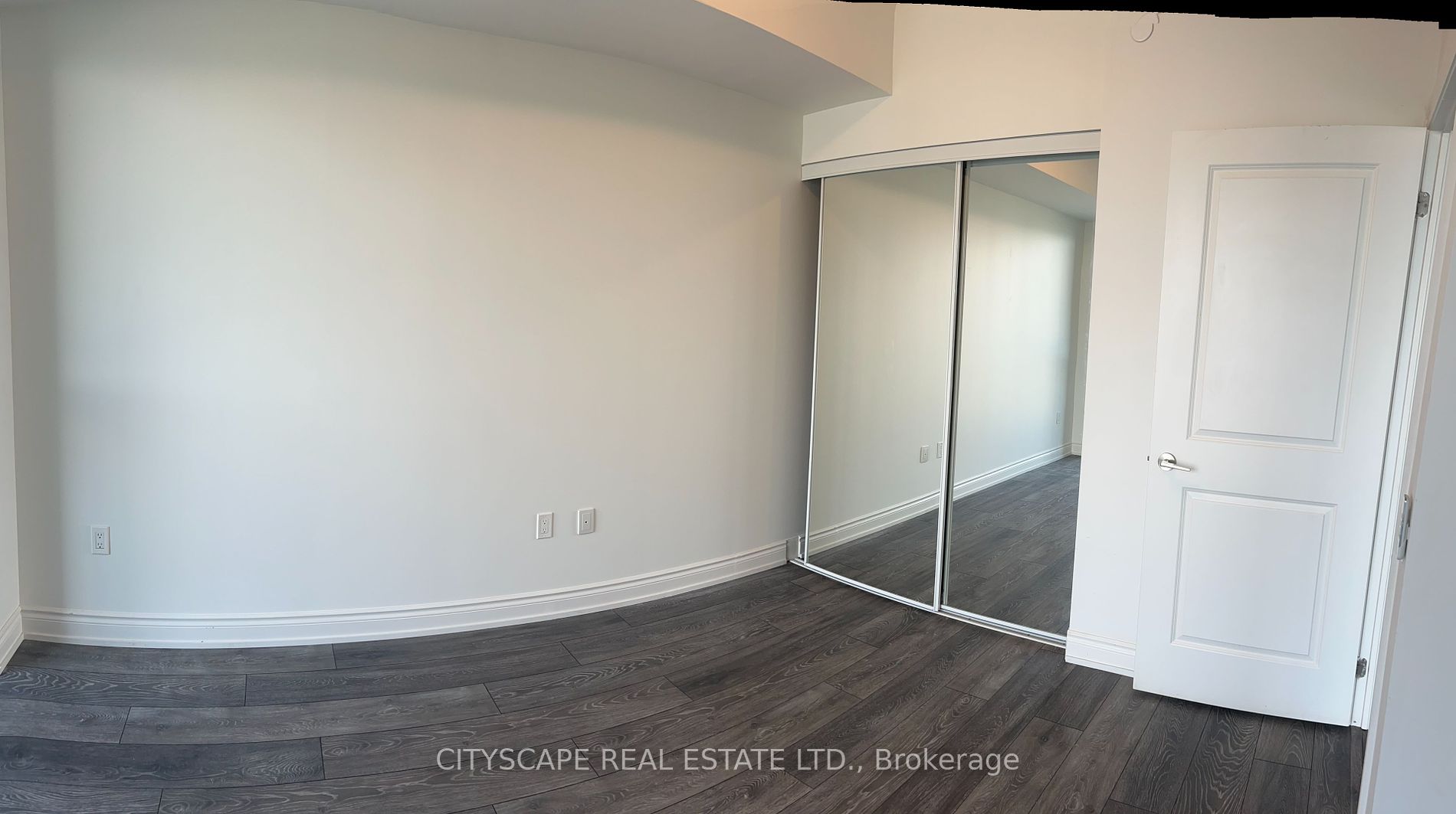 1050 Main Street E #312