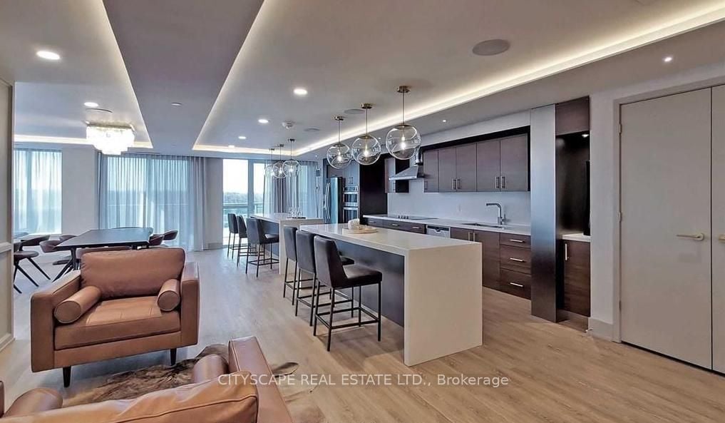 1050 Main Street E #312