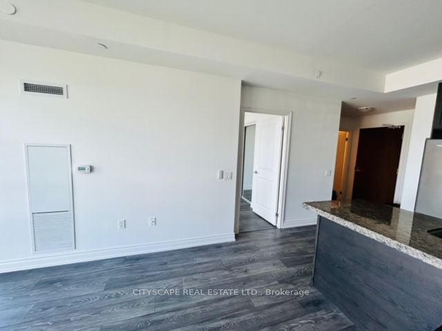 1050 Main Street E #312