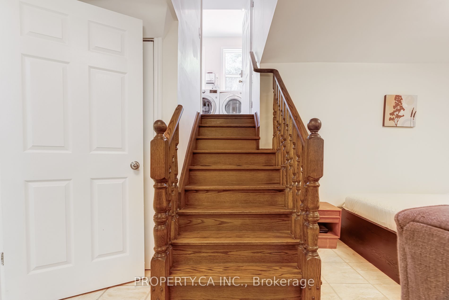50 South Kingsway