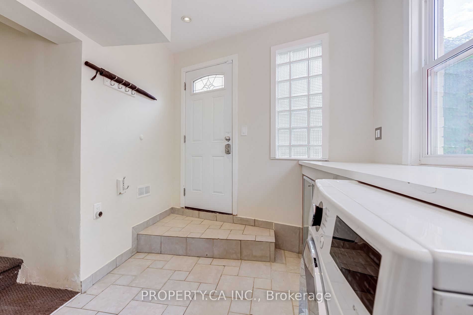 50 South Kingsway