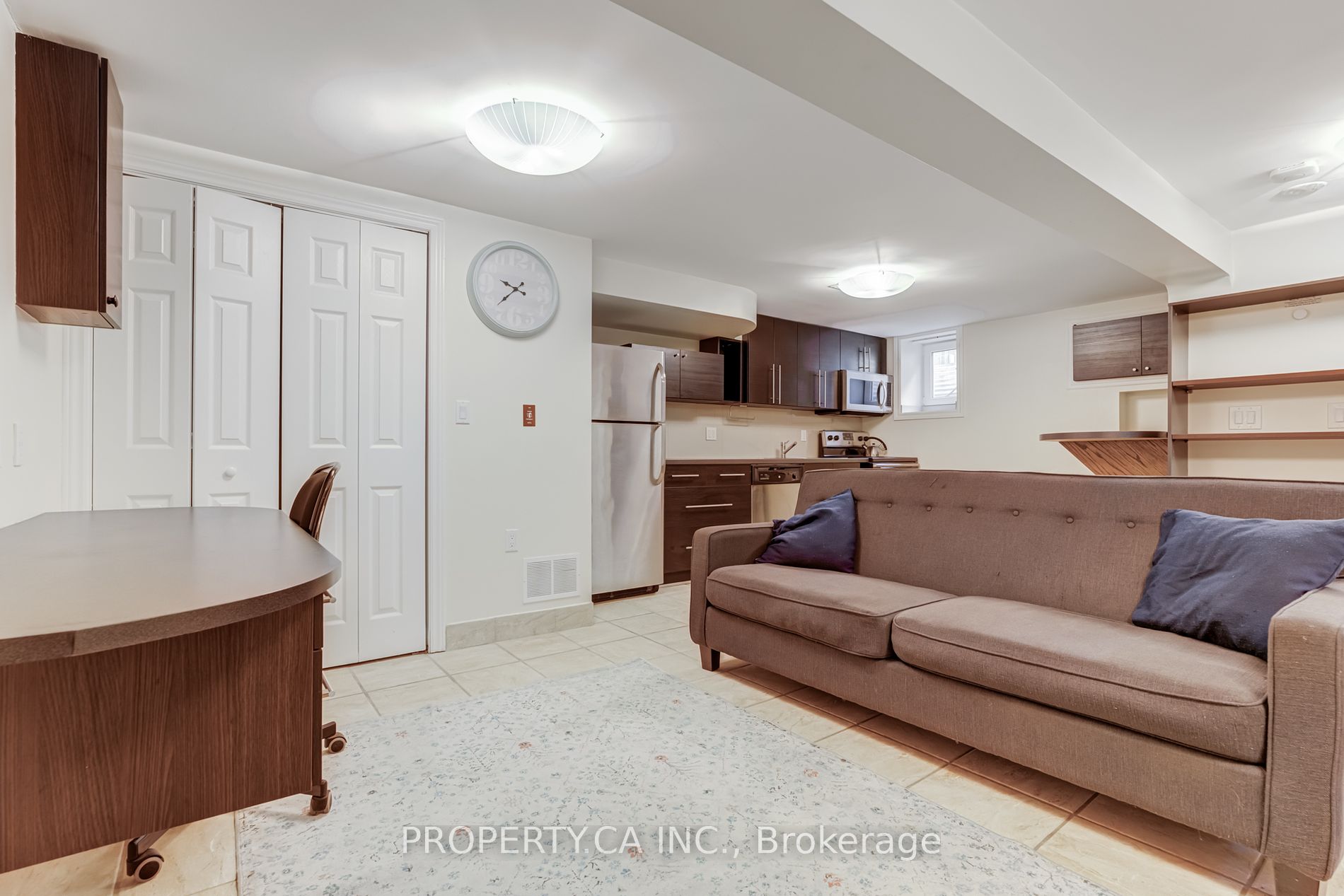 50 South Kingsway