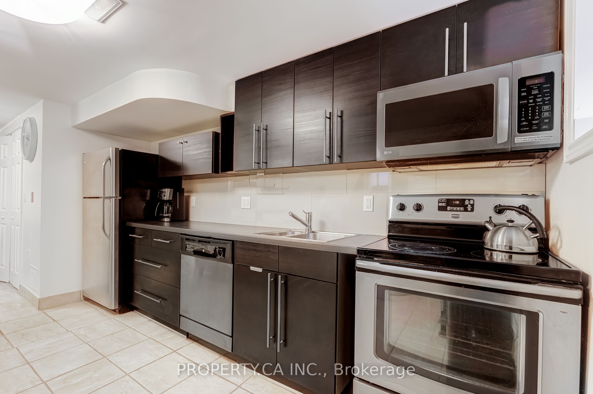 50 South Kingsway