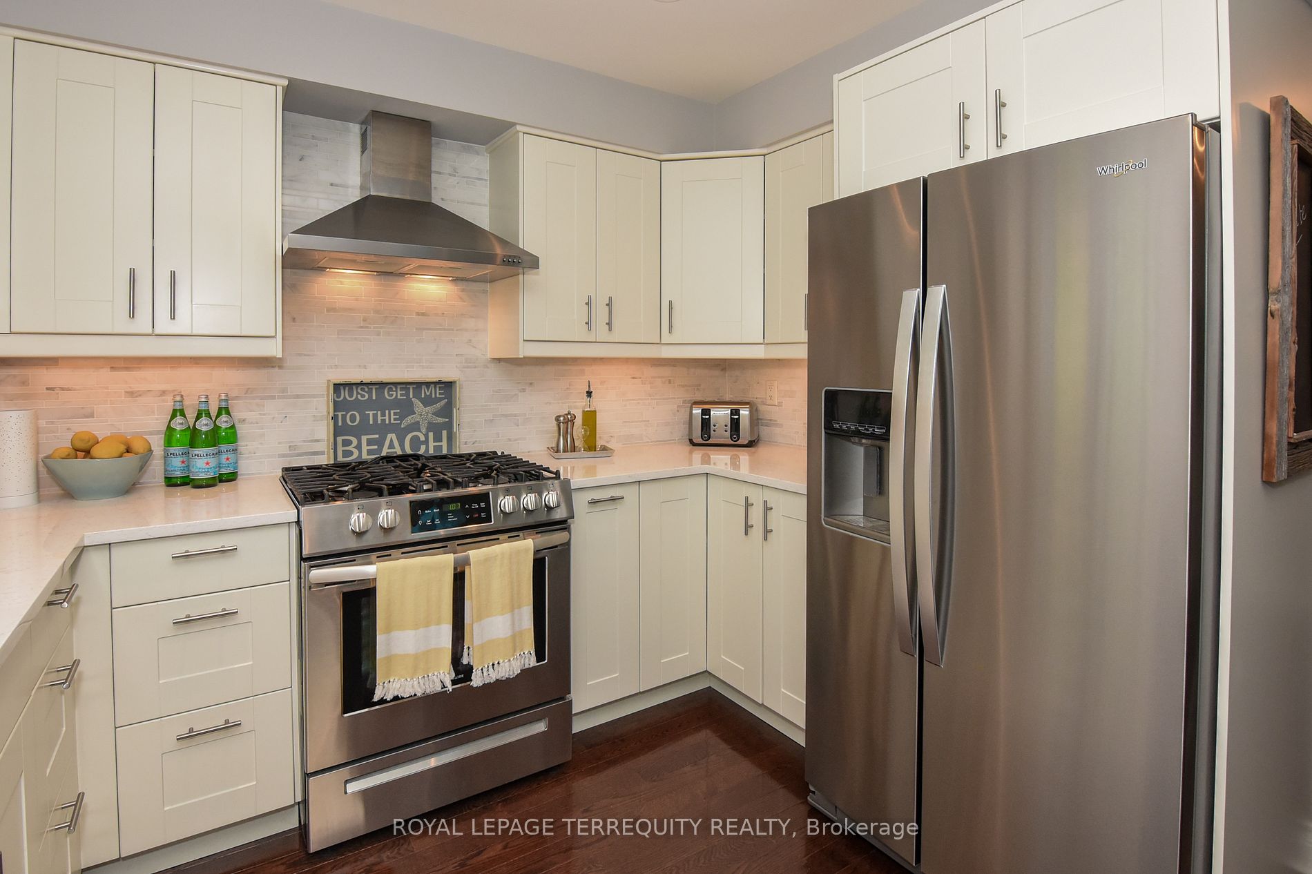 4635 Regents Terrace, #59