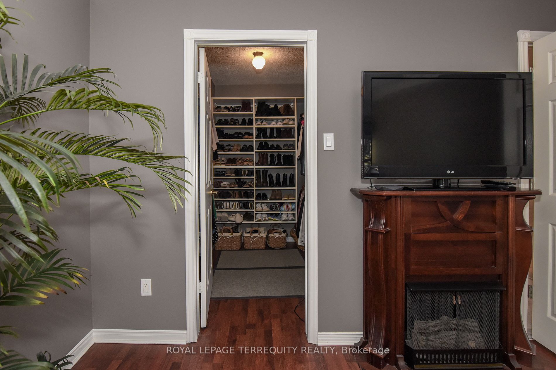4635 Regents Terrace, #59