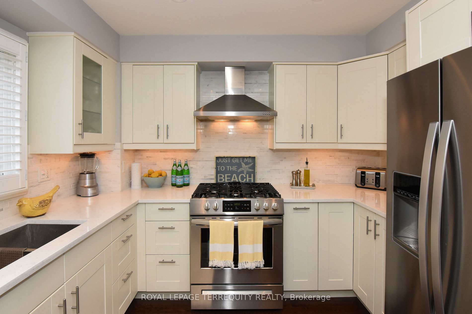 4635 Regents Terrace, #59