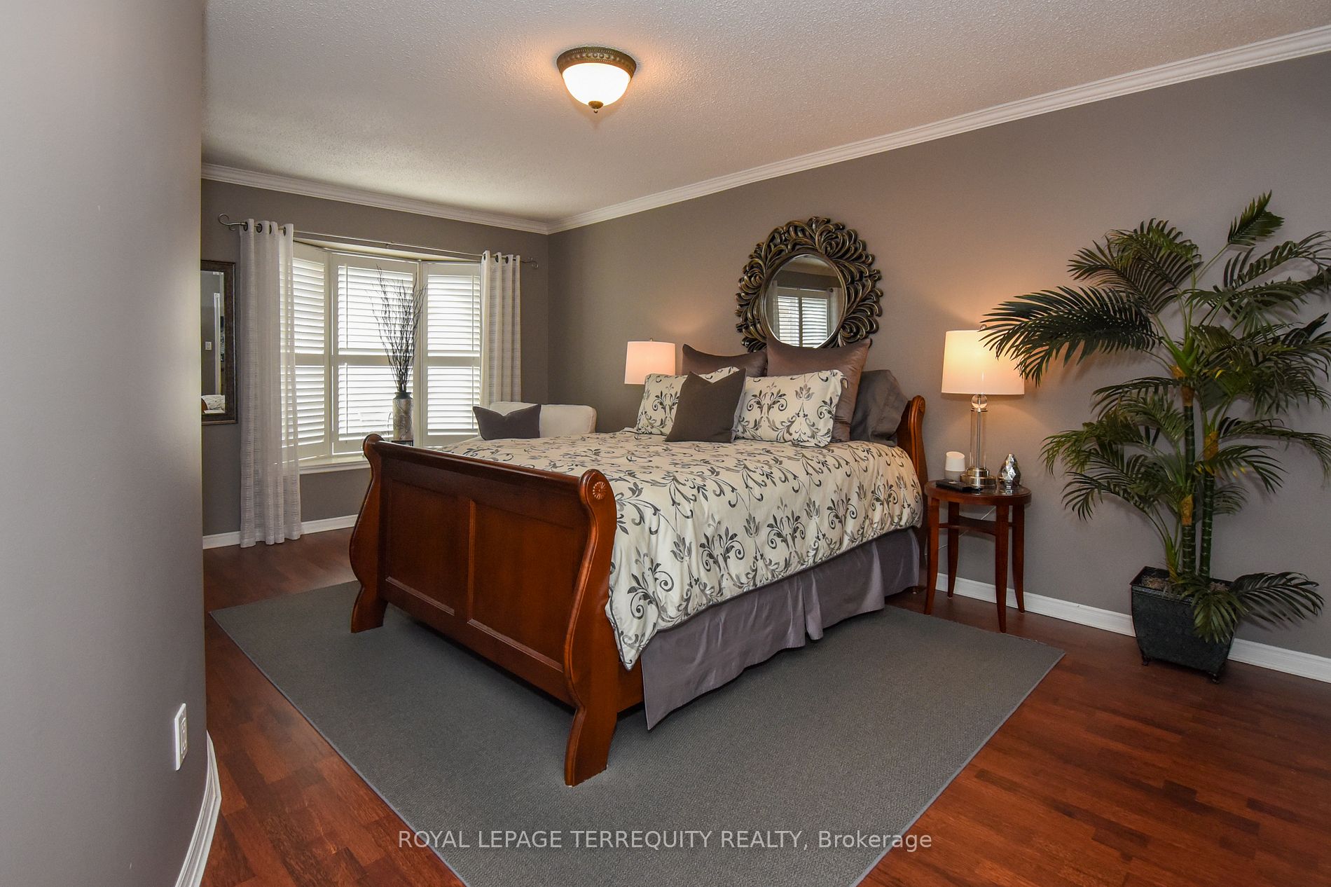 4635 Regents Terrace, #59