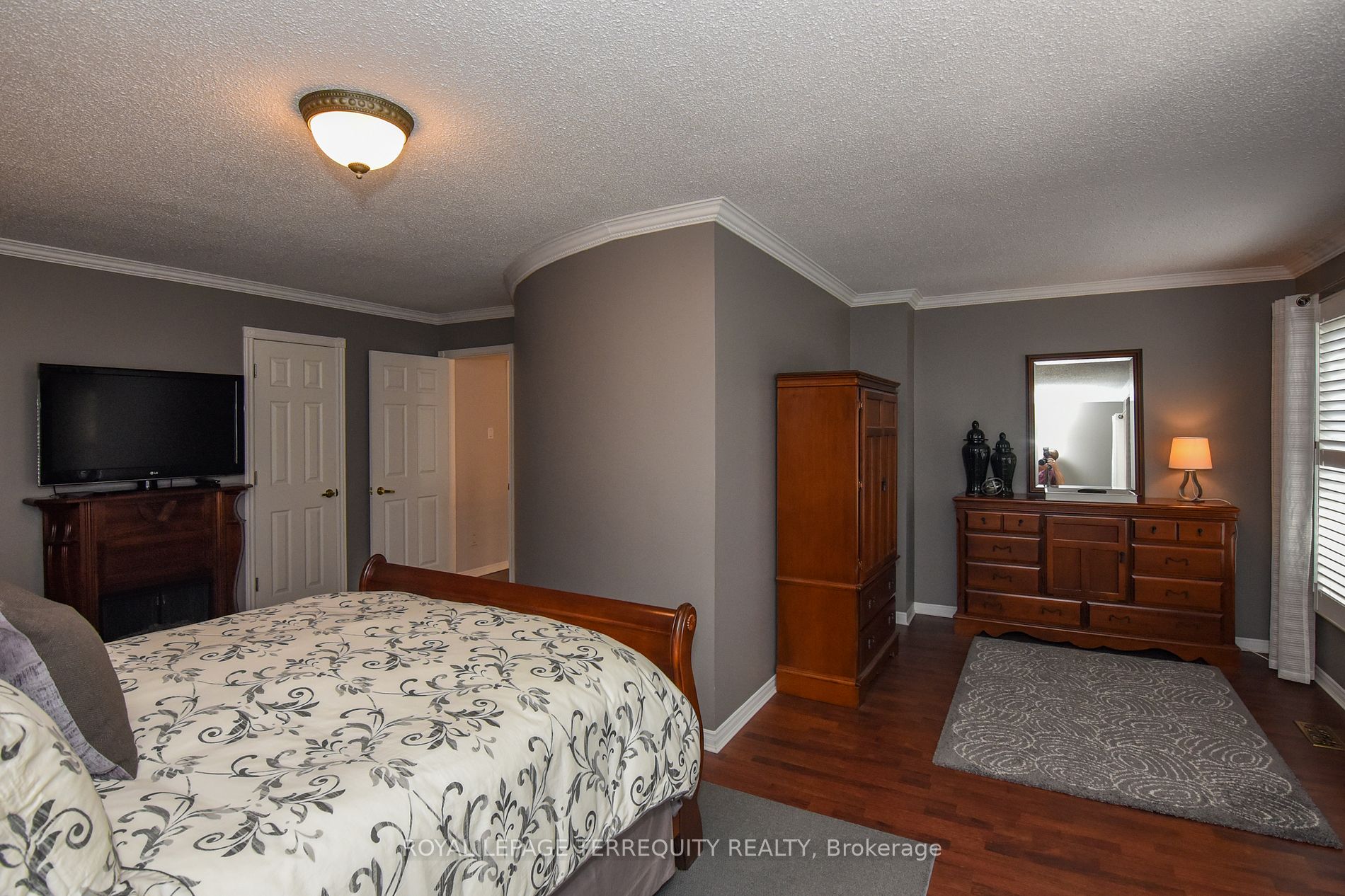 4635 Regents Terrace, #59