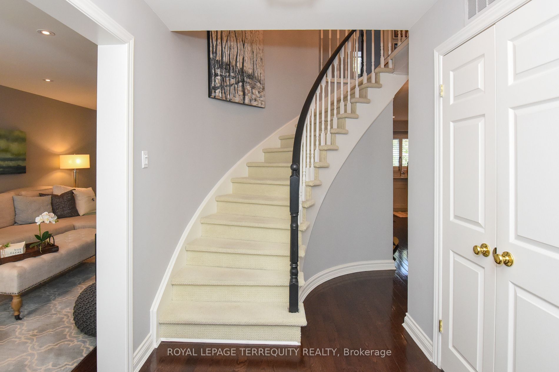 4635 Regents Terrace, #59