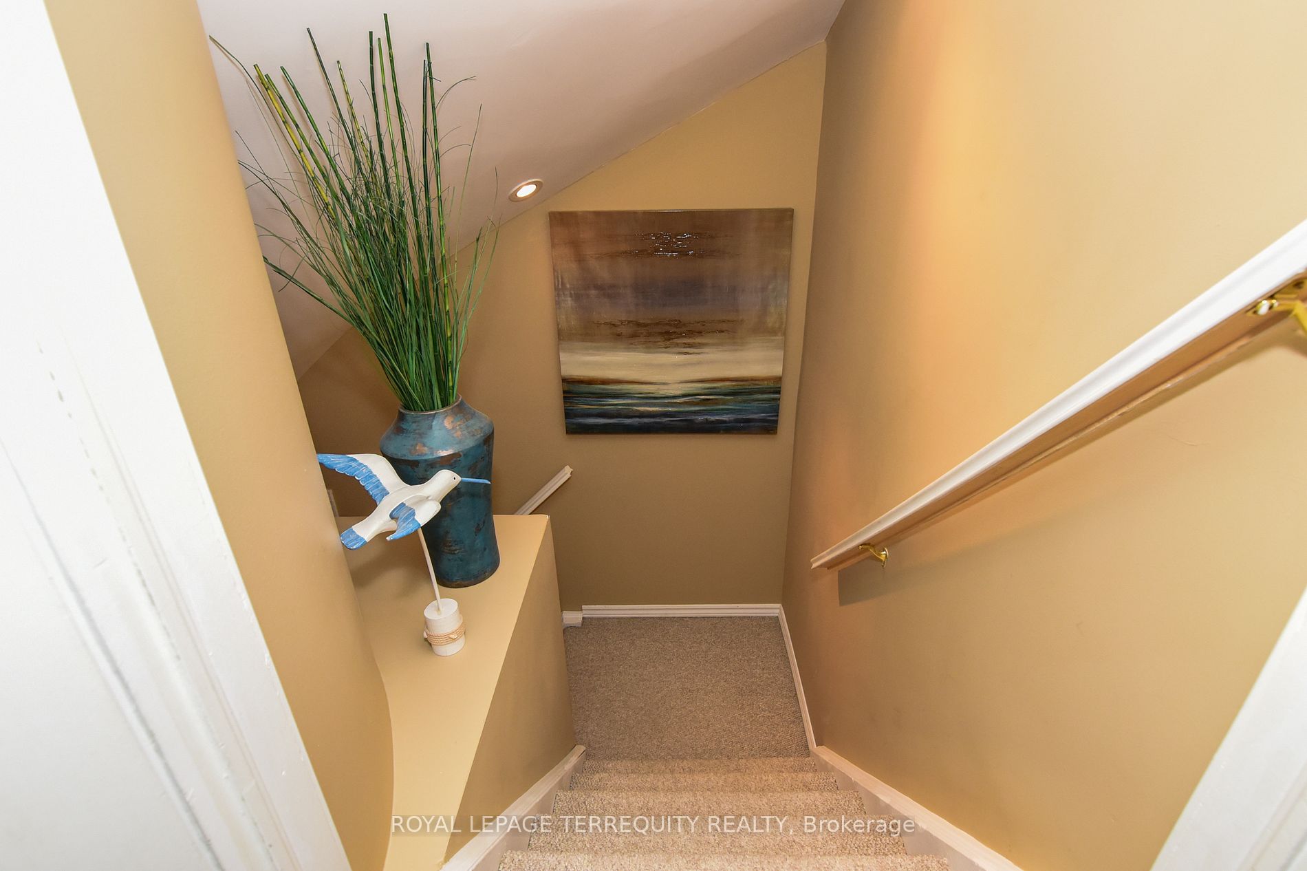 4635 Regents Terrace, #59