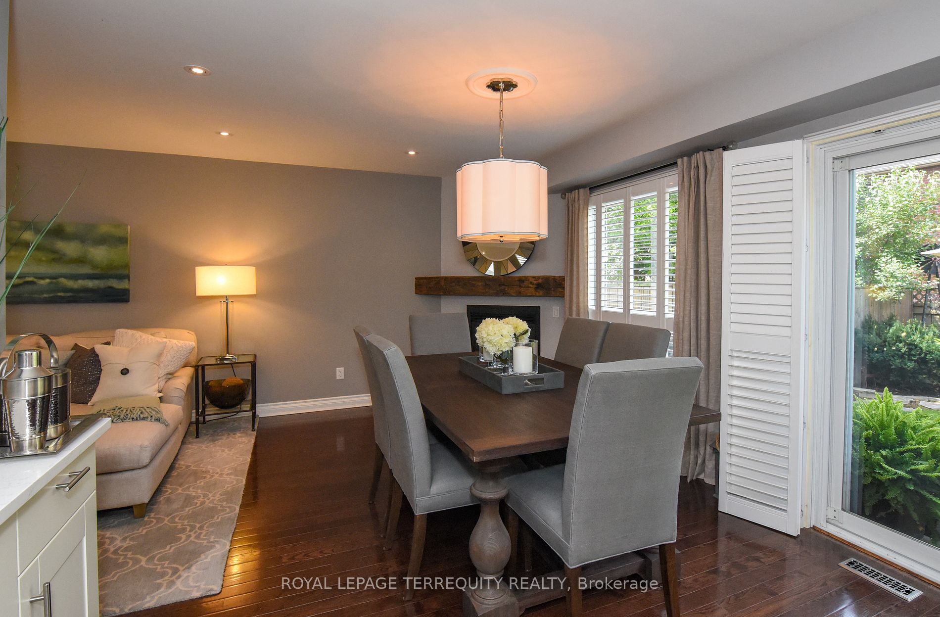 4635 Regents Terrace, #59