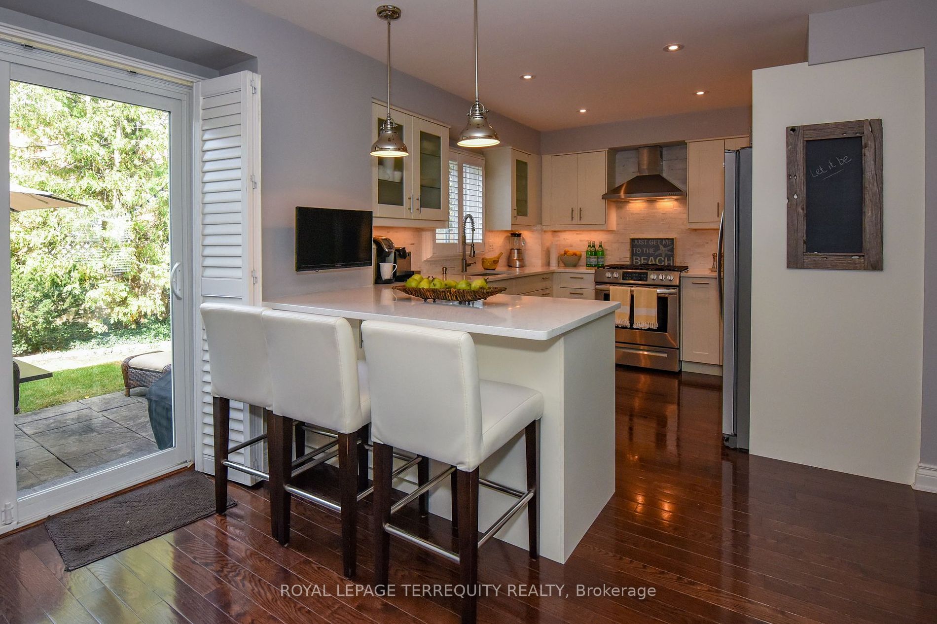 4635 Regents Terrace, #59
