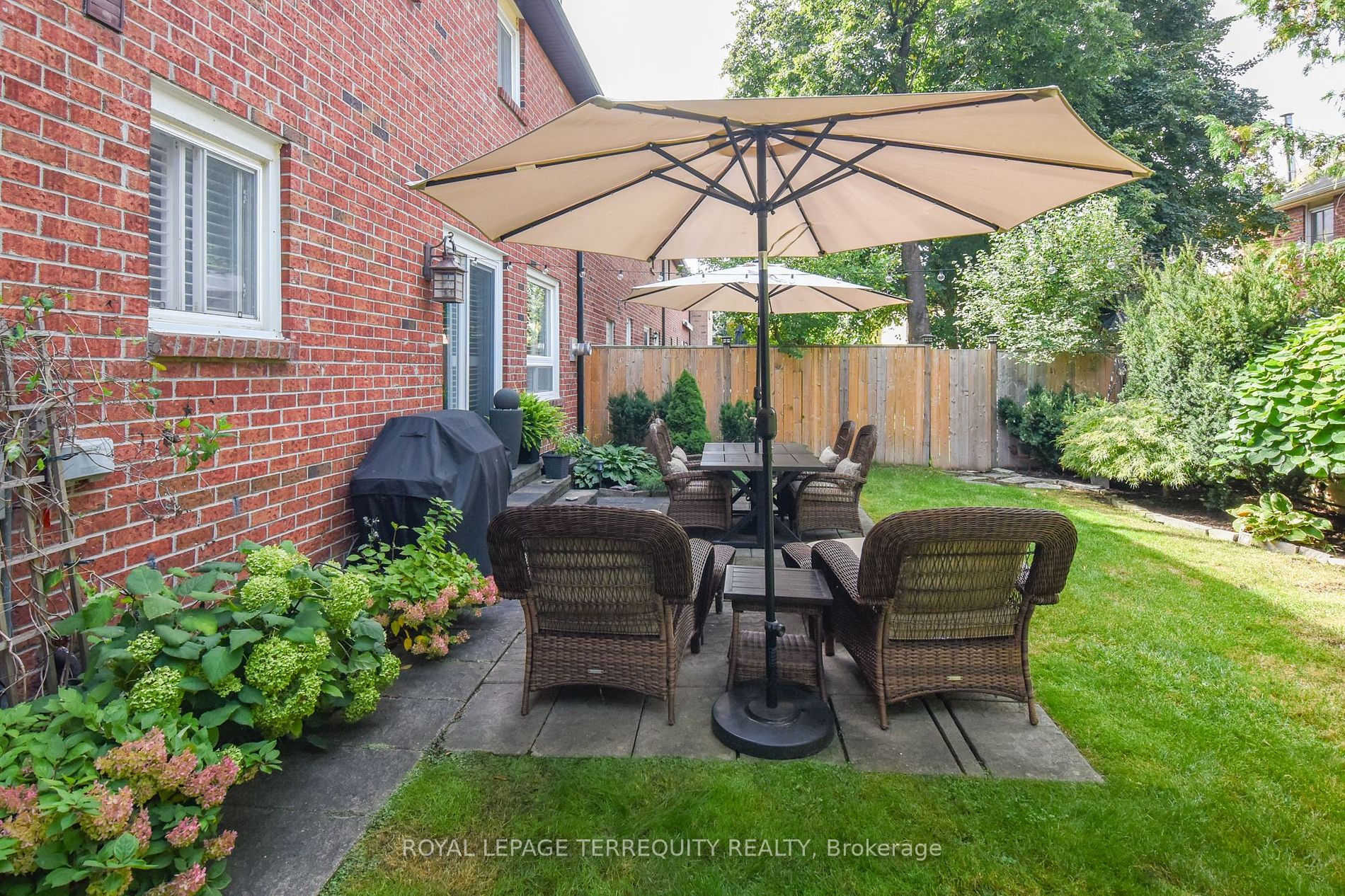 4635 Regents Terrace, #59
