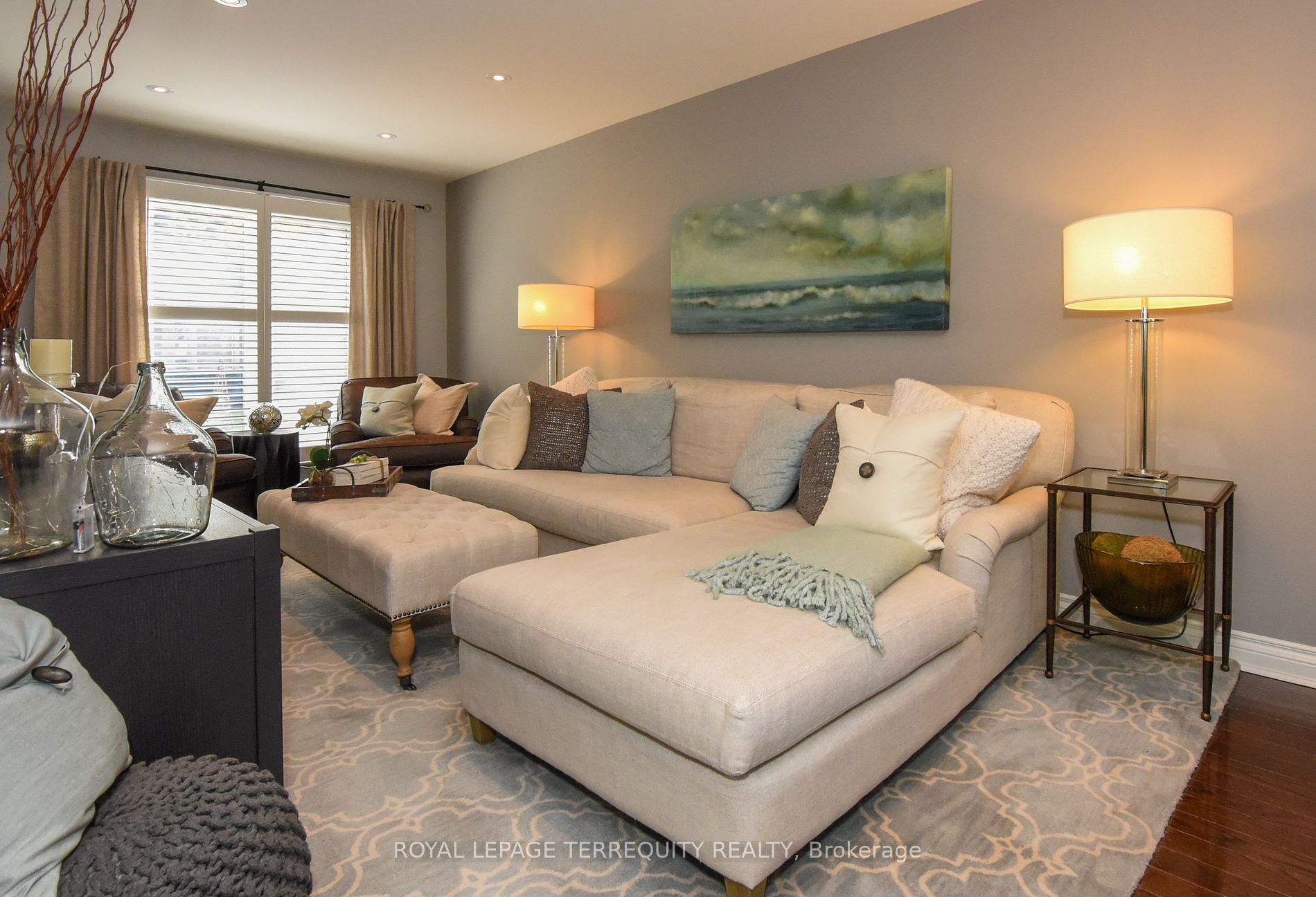 4635 Regents Terrace, #59