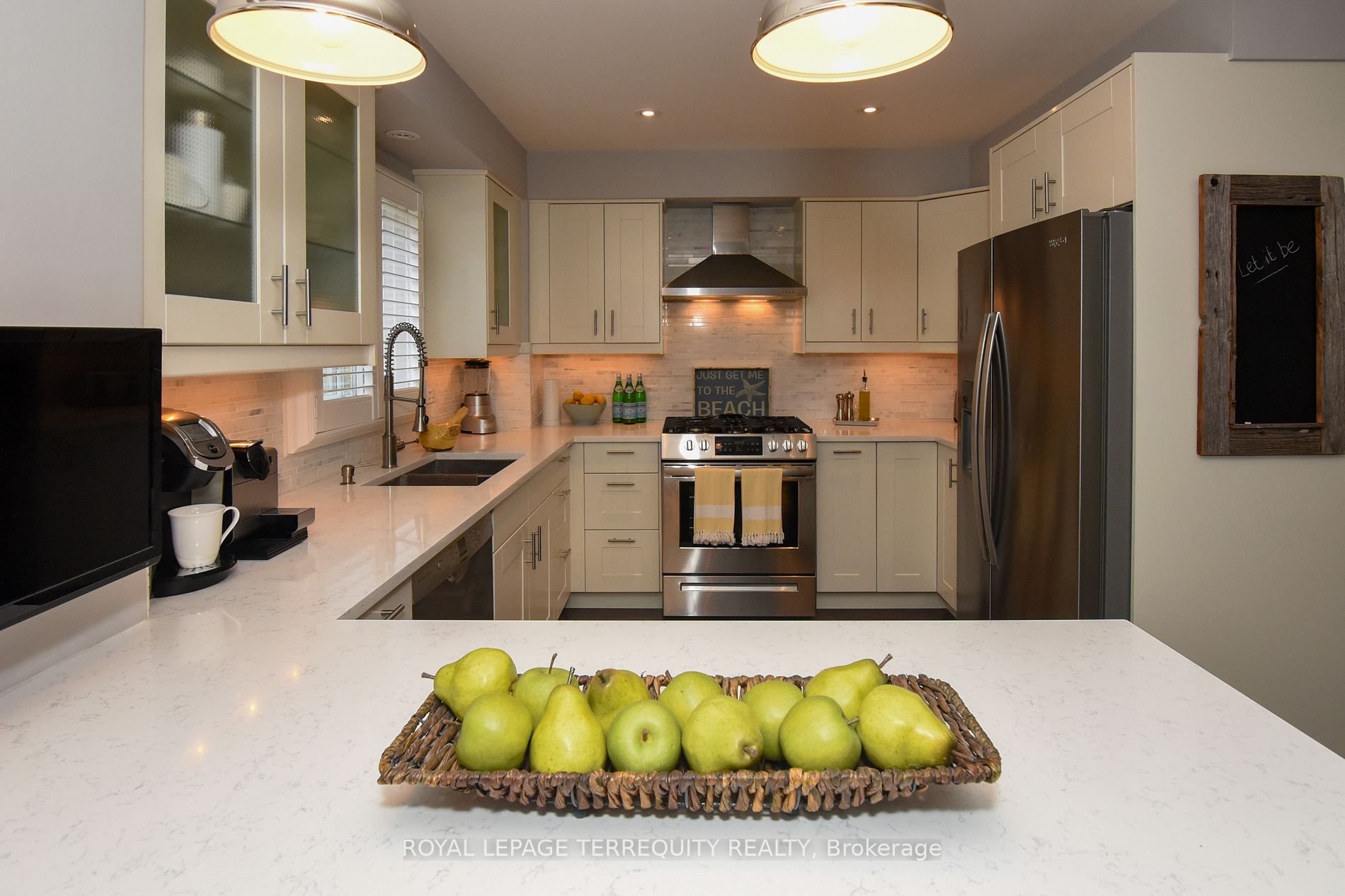 4635 Regents Terrace, #59