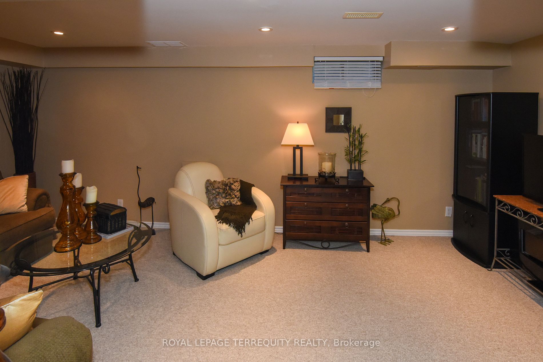 4635 Regents Terrace, #59