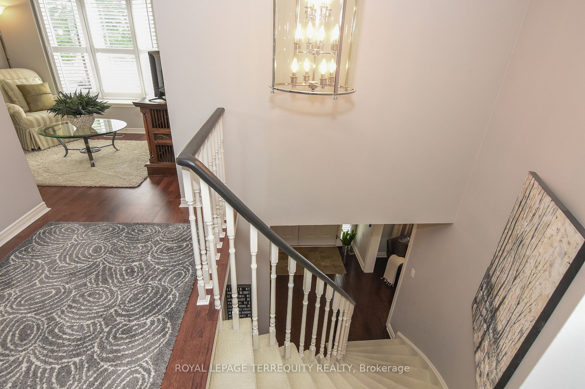 4635 Regents Terrace, #59