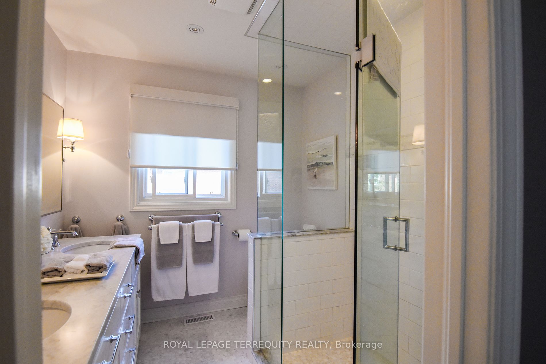 4635 Regents Terrace, #59