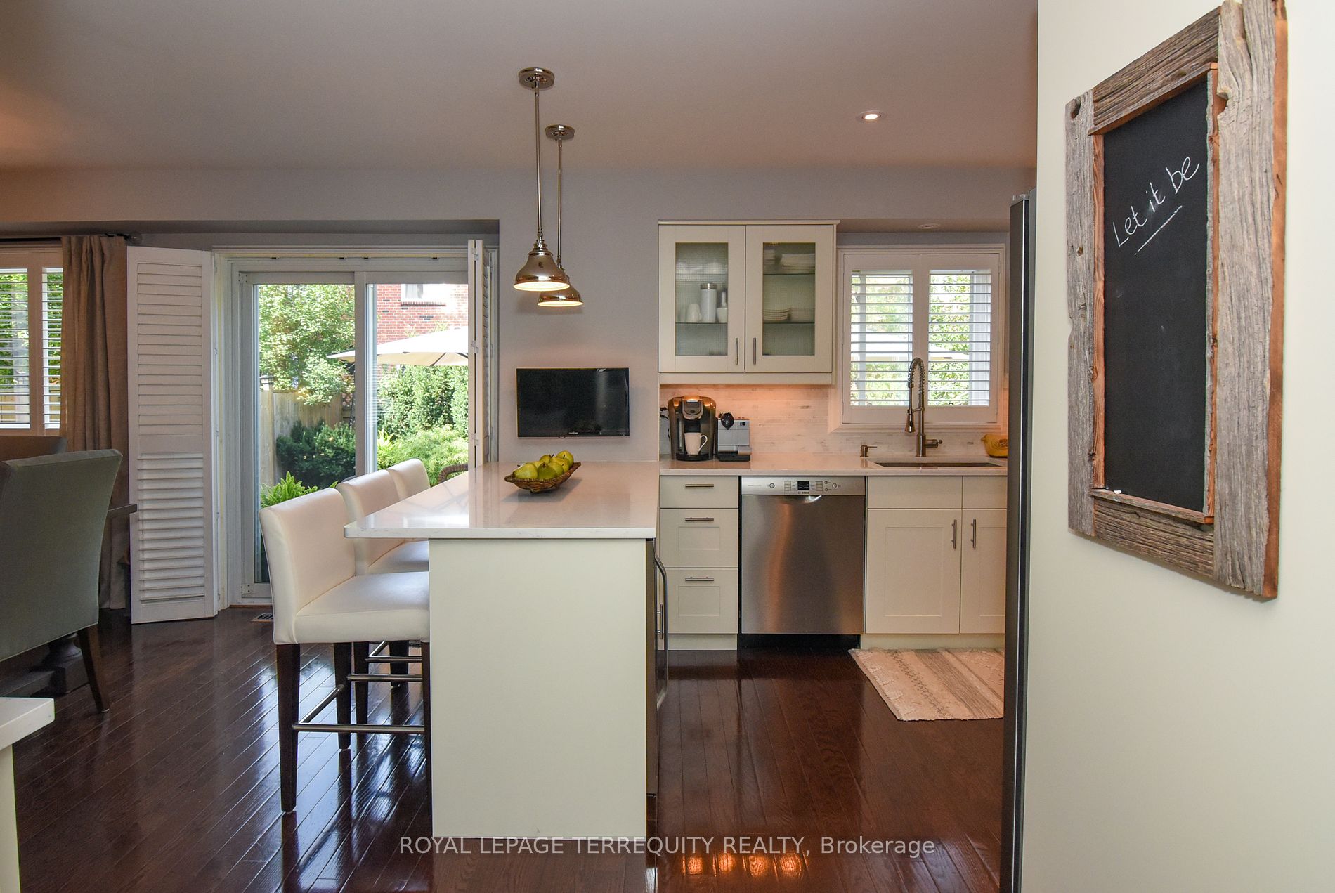 4635 Regents Terrace, #59