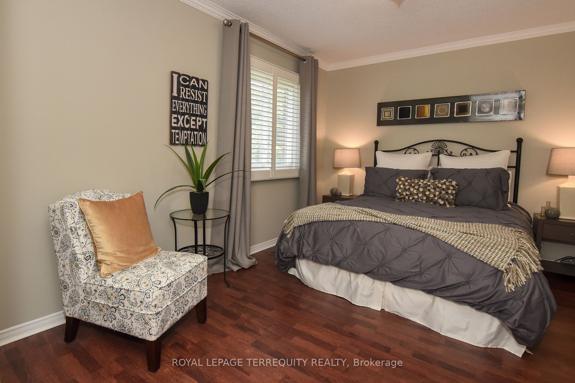 4635 Regents Terrace, #59