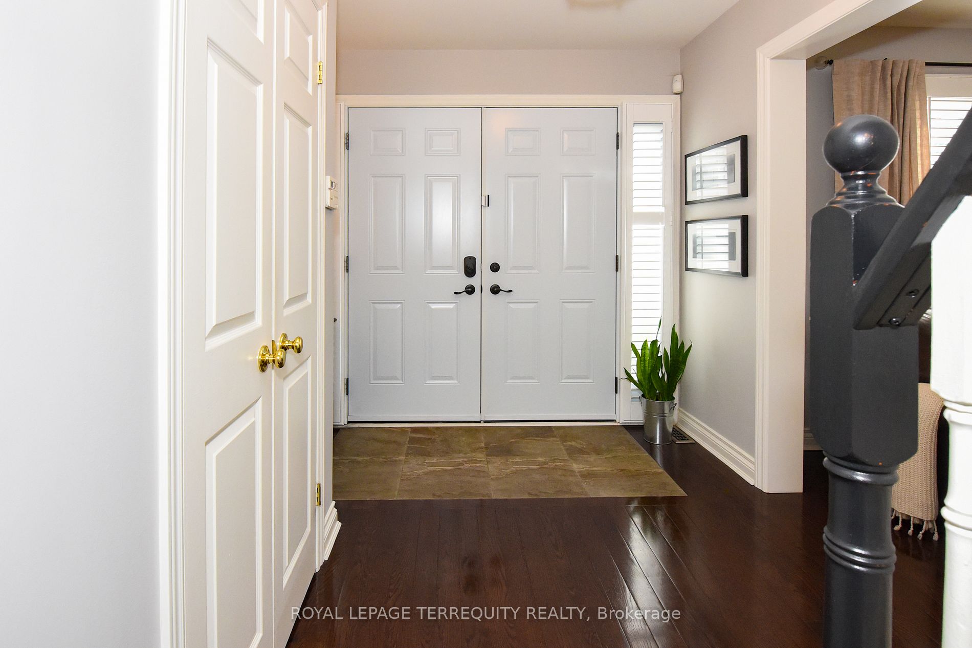 4635 Regents Terrace, #59