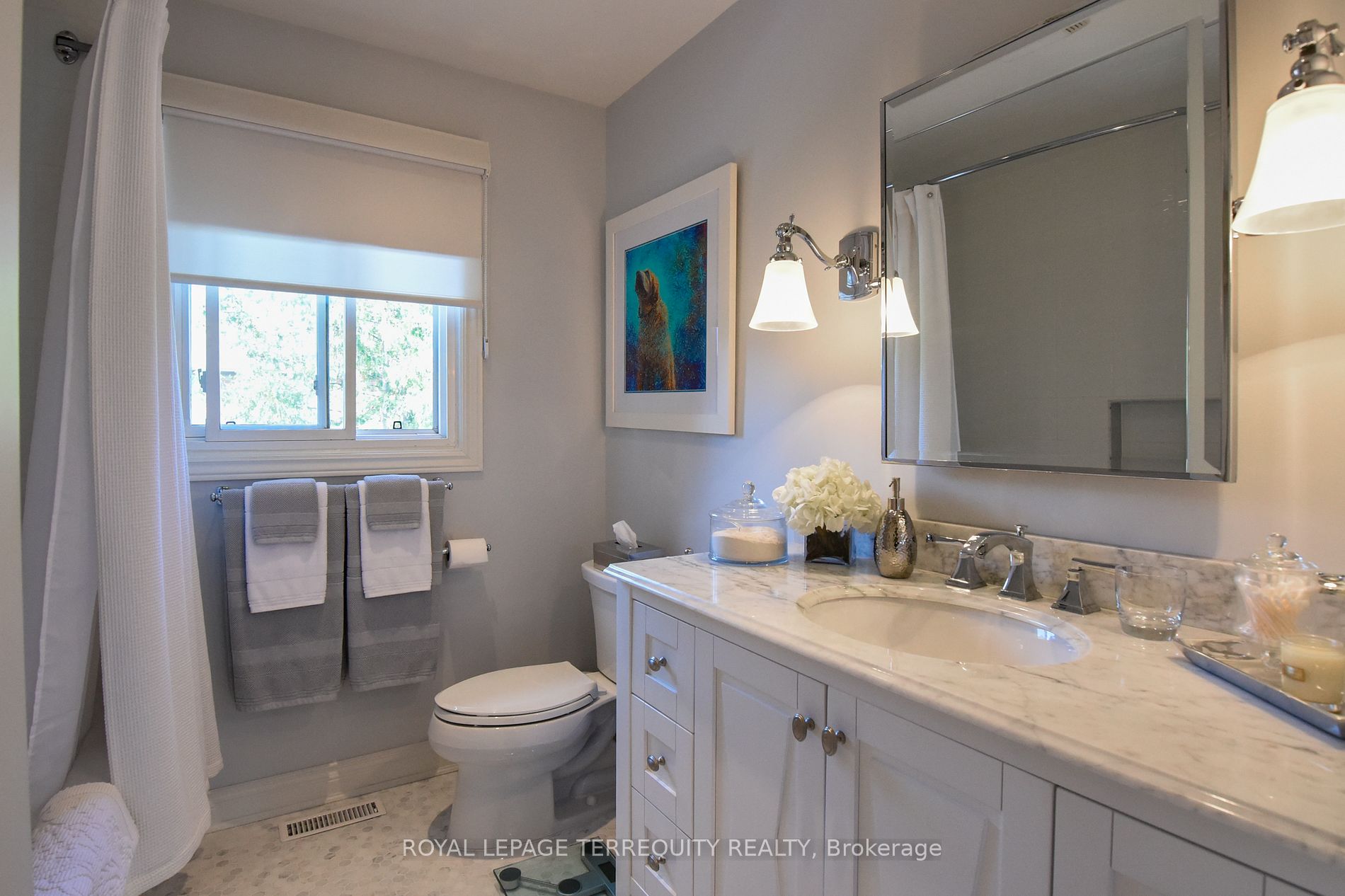 4635 Regents Terrace, #59