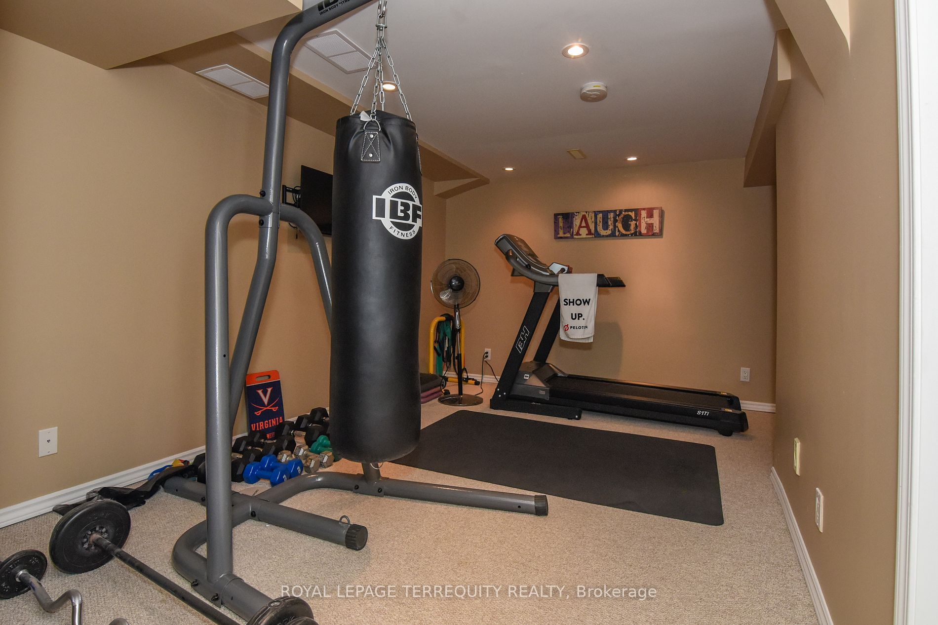 4635 Regents Terrace, #59