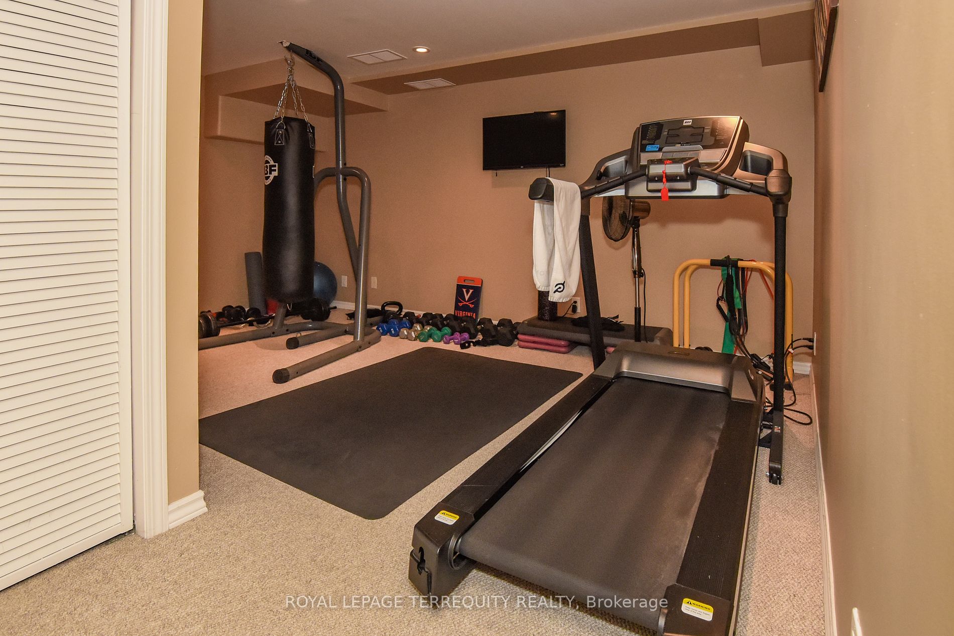 4635 Regents Terrace, #59