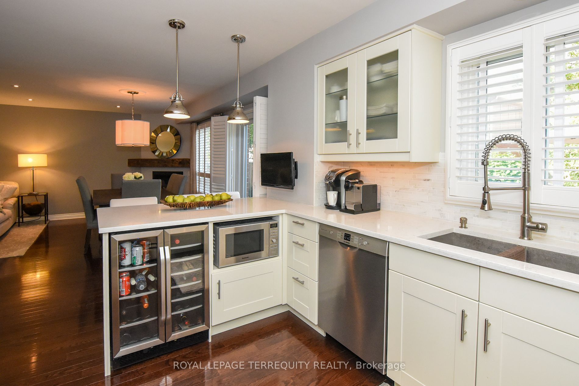 4635 Regents Terrace, #59