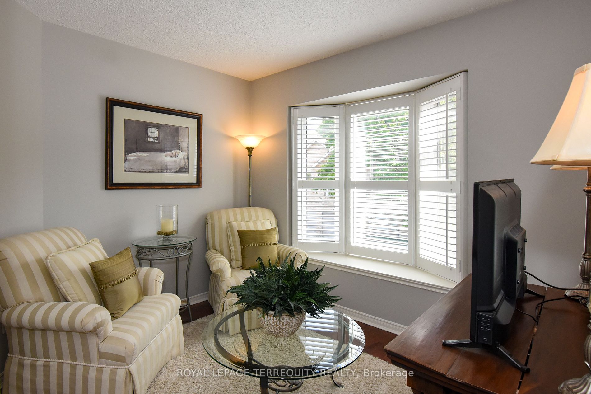4635 Regents Terrace, #59