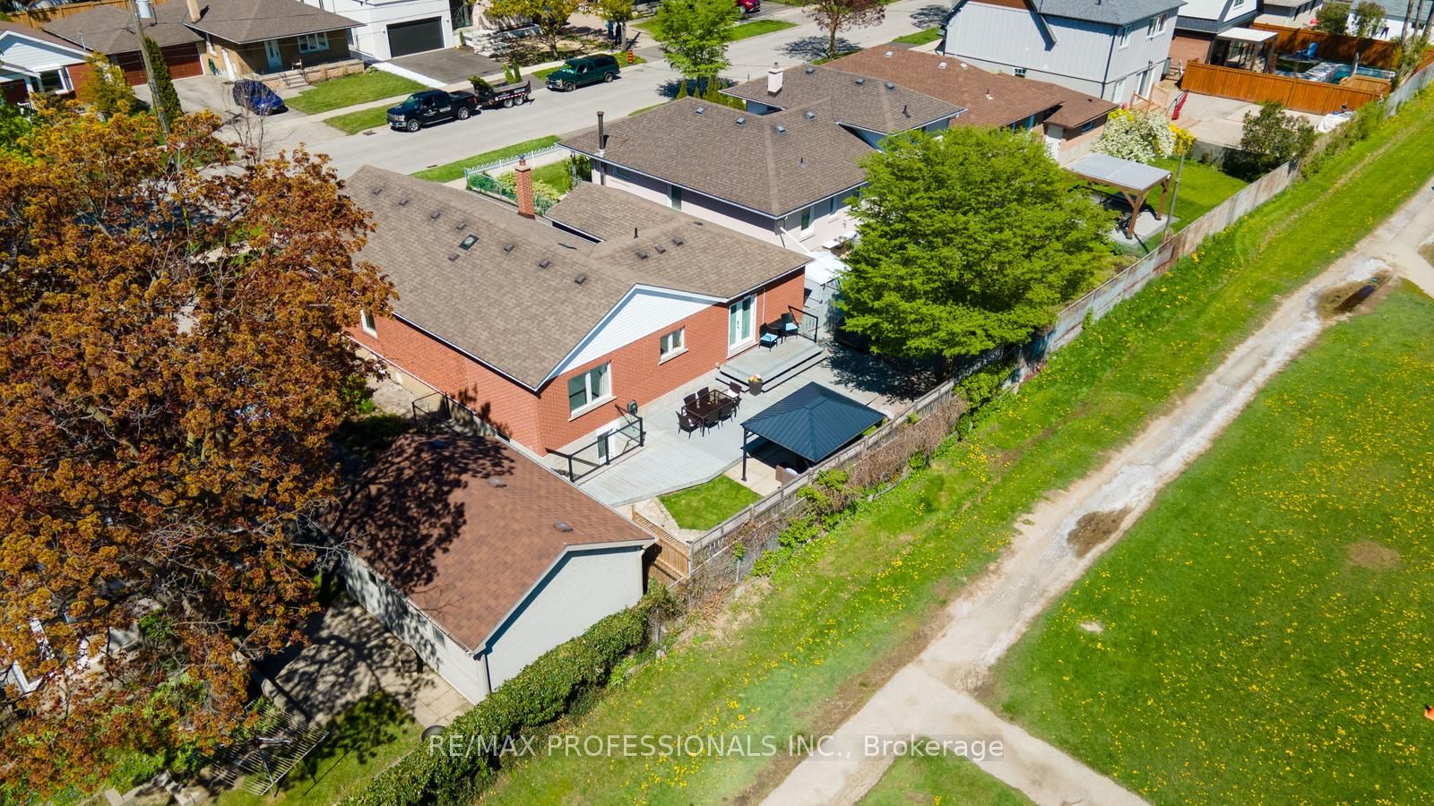 17 Delma Drive