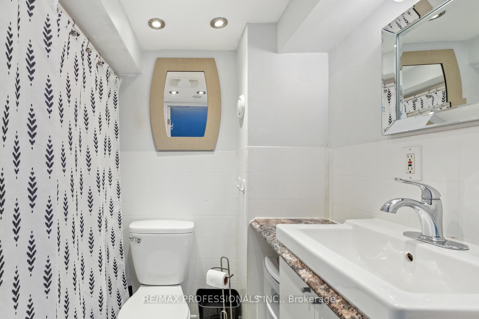 17 Delma Drive