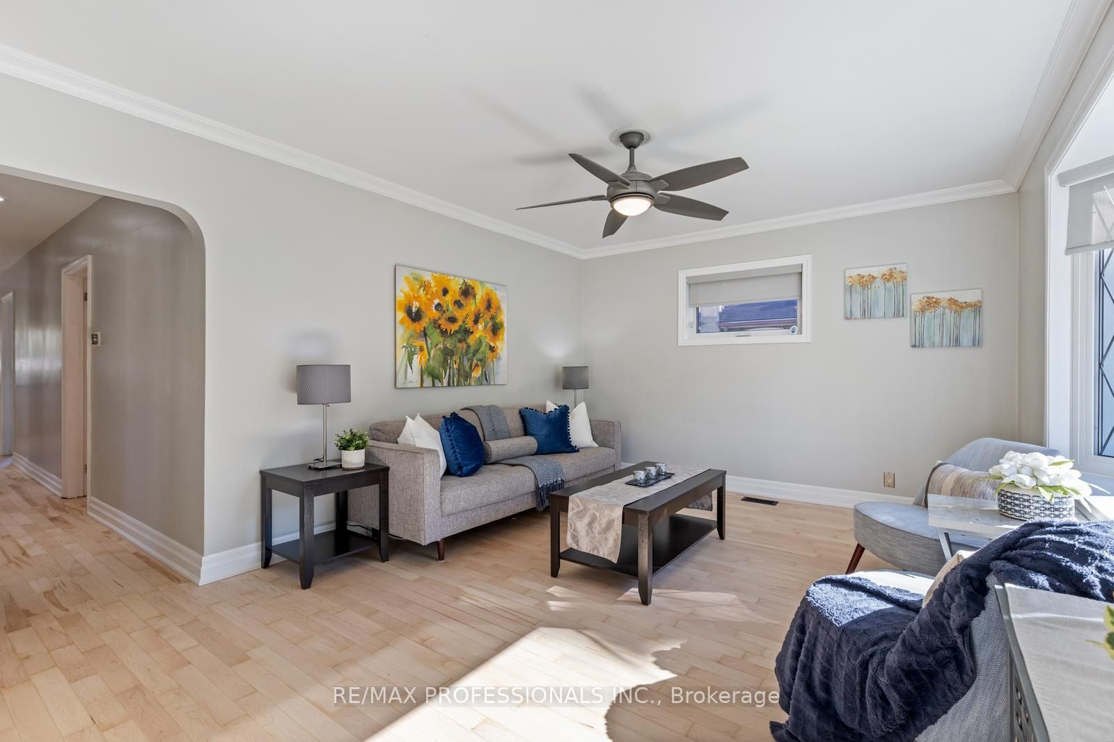 17 Delma Drive