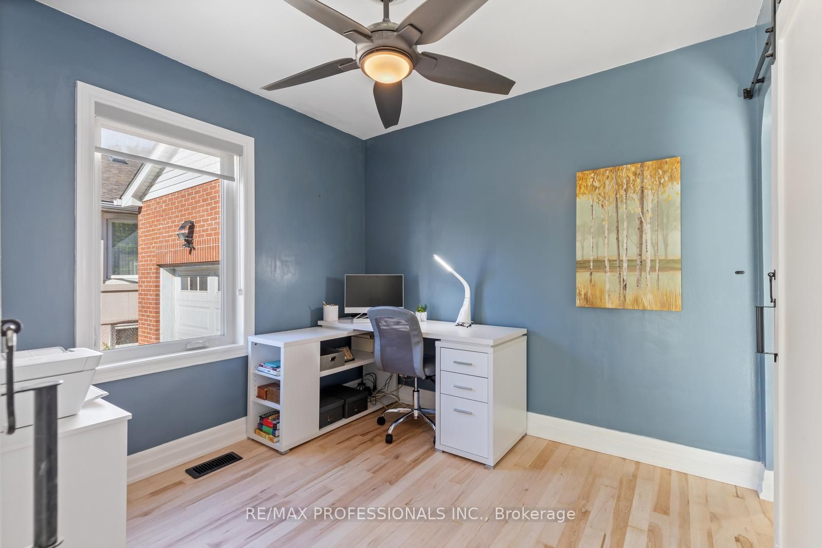 17 Delma Drive