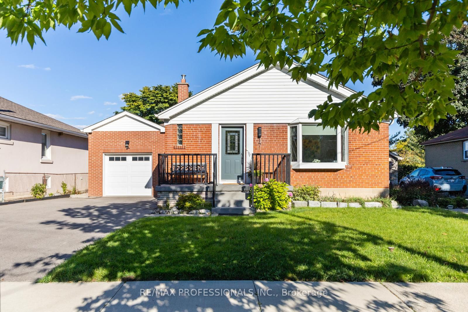 17 Delma Drive