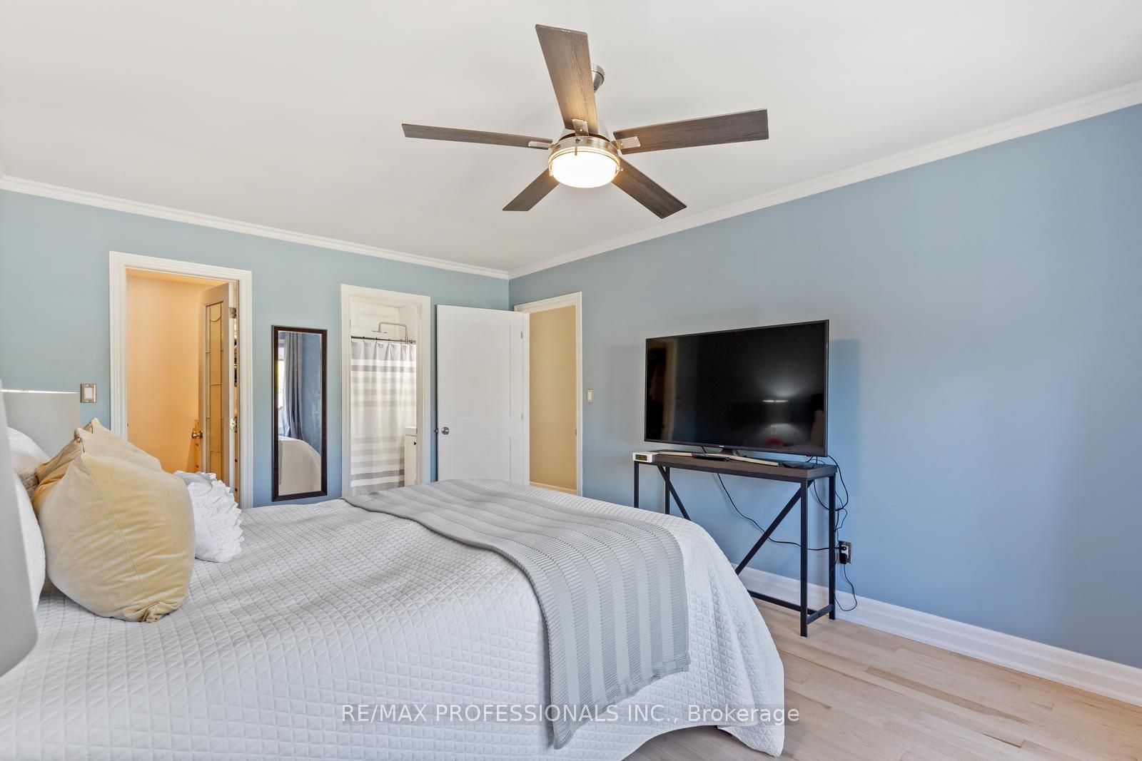 17 Delma Drive