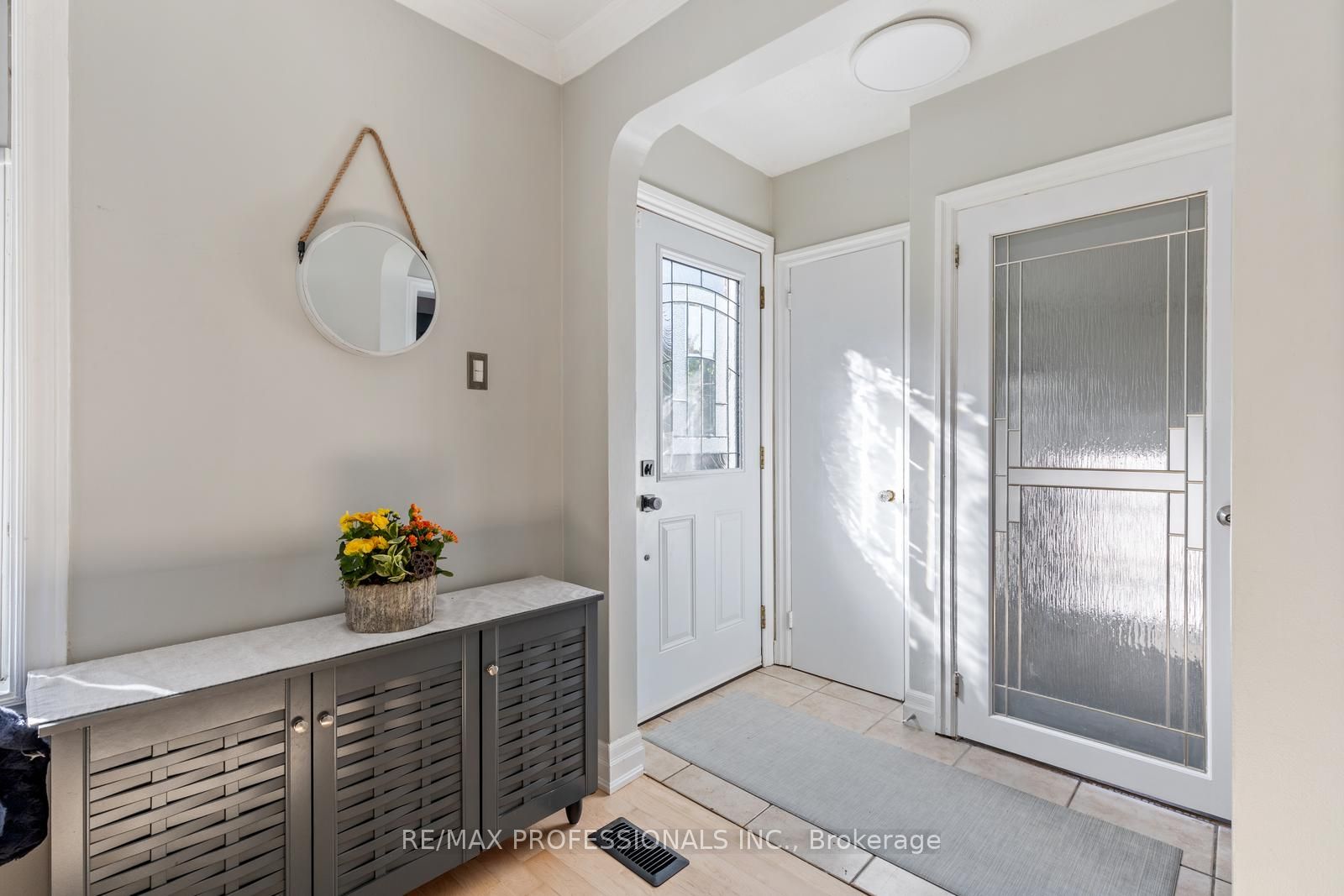 17 Delma Drive